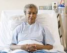 Does Race Affect Your Hospital Stay?