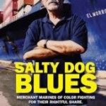 Salty-Dog-Poster-e1396295419231